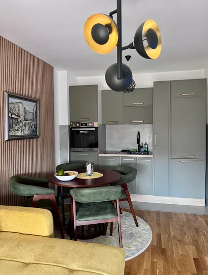 Jastrebačka 32 | 4zida.rs