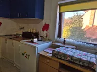 Pančevo, Gradske lokacije | 4zida.rs | 4zida.rs