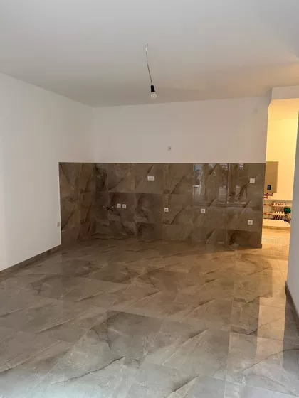 Gradske lokacije | 4zida.rs