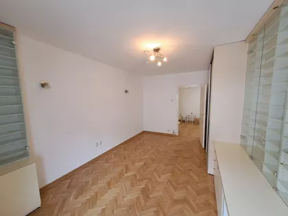 Resavska | 4zida.rs