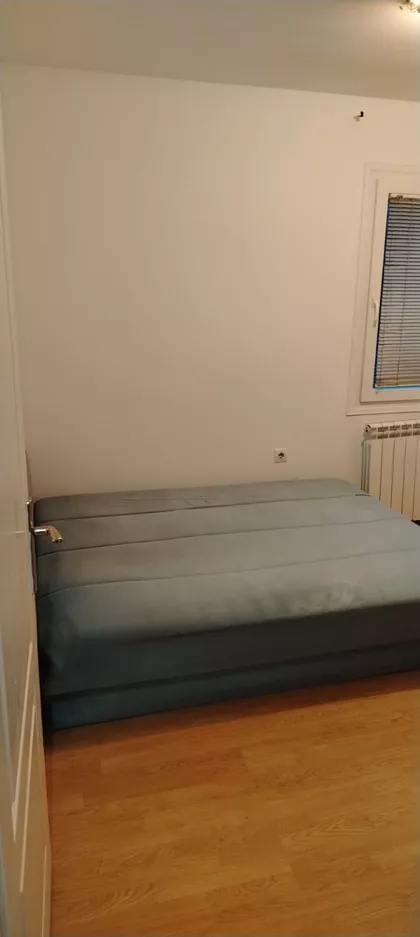 Bitoljska | 4zida.rs