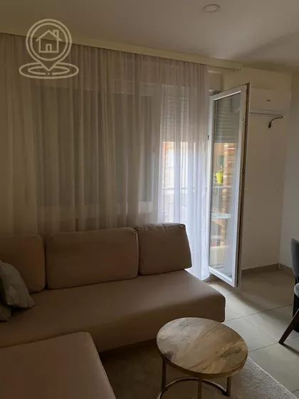 VENIZELOSOVA | 4zida.rs