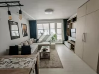 Novi Sad, Gradske lokacije, Stari Grad, Novi Sad - Centar | 4zida.rs | 4zida.rs