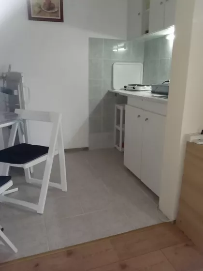 Jezerska bb | 4zida.rs