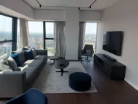 Beograd, Novi Beograd, Blok 65 | 4zida.rs | 4zida.rs