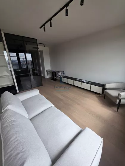 Đorđa Stanojevića | 4zida.rs