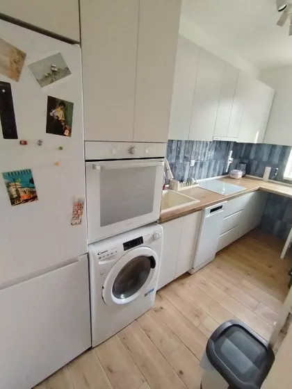 Pariske Komune | 4zida.rs