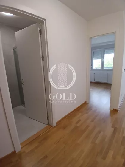 Ćirila i Metodija | 4zida.rs