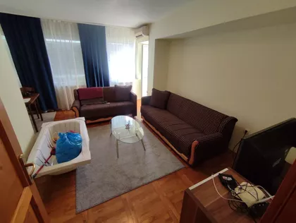 Bulevar Oslobođenja | 4zida.rs