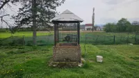 Industrijsko zemljište | 4zida