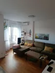 Beograd, Voždovac opština, Stepa Stepanović | 4zida.rs | 4zida.rs