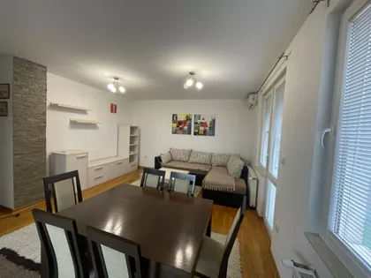 Erdoglija | 4zida.rs