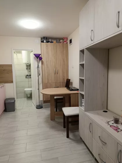 Kosmajska | 4zida.rs