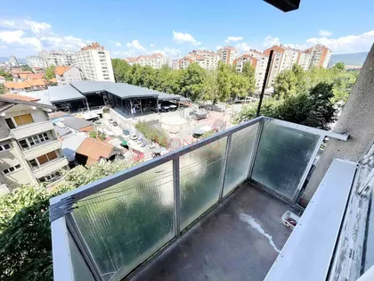 Bulevar Nemanjića | 4zida.rs