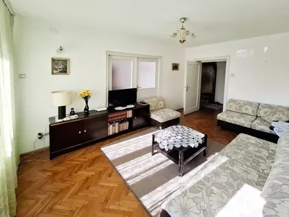 Vračar | 4zida.rs