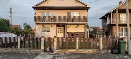 9. Kovanlučka 26 | 4zida.rs