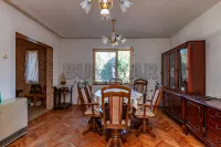 Crveni Krst, Gradske lokacije, Niš | 4zida.rs | 4zida.rs