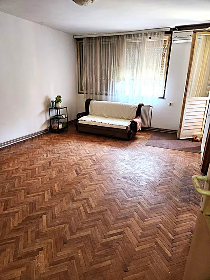 Škola Sveti Sava | 4zida.rs