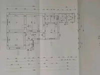 Elemir, Okolne lokacije, Zrenjanin | 4zida.rs | 4zida.rs