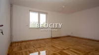 Beograd, Palilula opština, Višnjička Banja | 4zida.rs | 4zida.rs