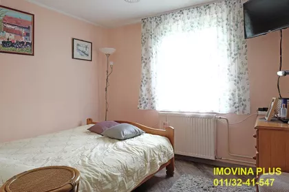 Oštreljska | 4zida.rs