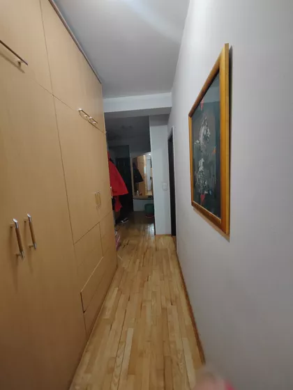 Ilije Đuričića | 4zida.rs