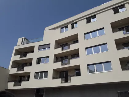 Šandora Petefia 3 | 4zida.rs