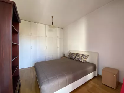 Branka Krsmanovića | 4zida.rs