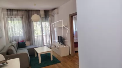 Pašmanska | 4zida.rs