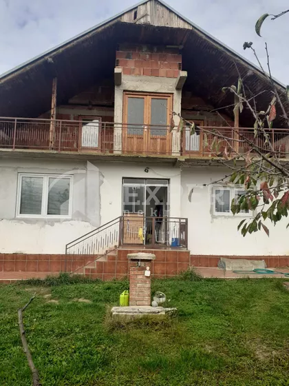 Donji Barbeš | 4zida.rs