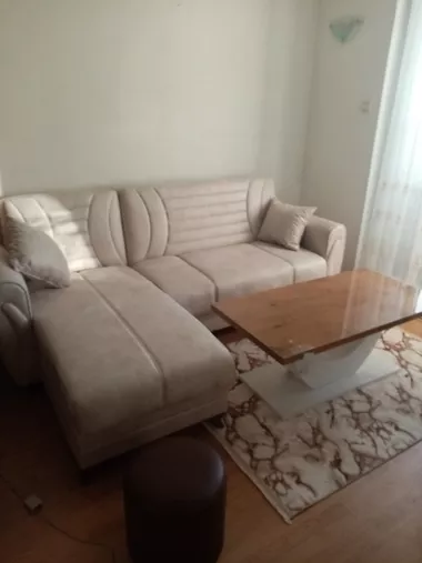 Seljačkih buna