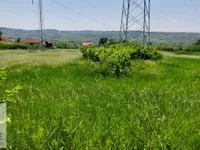 Barič, Obrenovac opština, Beograd | 4zida.rs