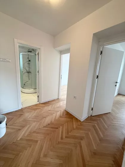 Južni Bulevar | 4zida.rs