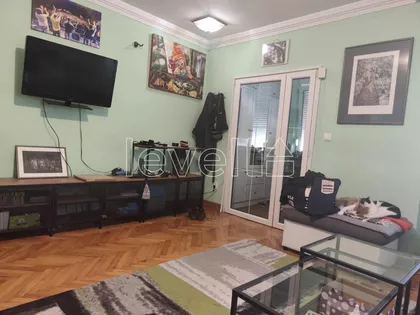 Sremska Kamenica | 4zida.rs