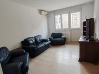 Profesorska Kolonija, Palilula opština, Beograd | 4zida.rs