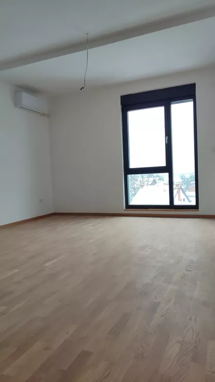 Dositeja Obradovića | 4zida.rs