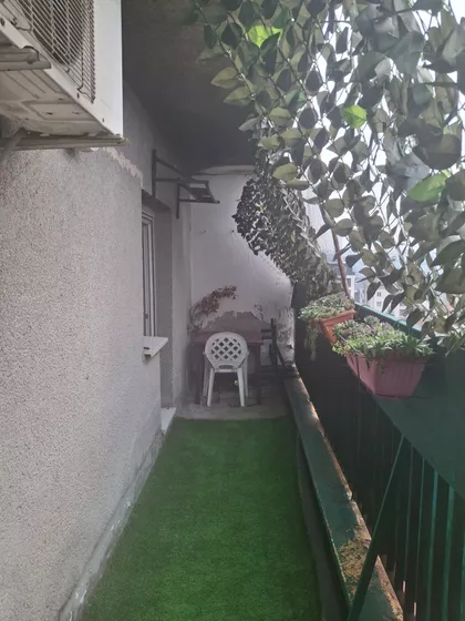 Južni Bulevar | 4zida.rs