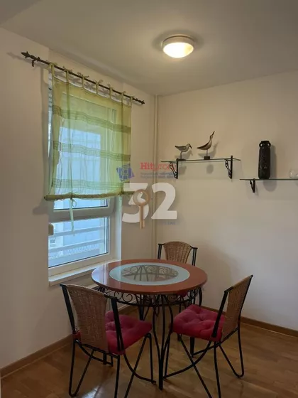 Đorđa Stanojevića | 4zida.rs