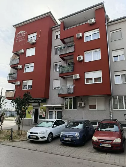 Podbara | 4zida.rs