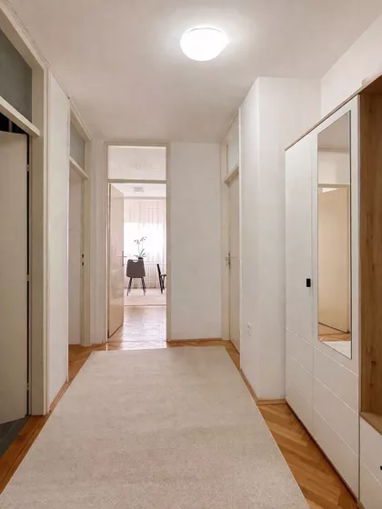 Branka Krsmanovića 20 | 4zida.rs