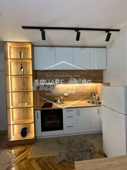 Braće Jerković | 4zida.rs