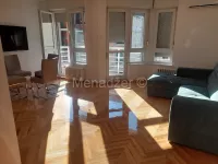 Beograd, Vračar, Crveni Krst Vračar | 4zida.rs | 4zida.rs