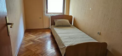 Brane Ćosića 17 | 4zida.rs