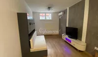 Kancelarija | 4zida