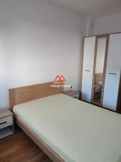 Branka Bajića | 4zida.rs