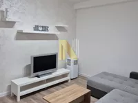 Sajmište, Gradske lokacije, Novi Sad | 4zida.rs