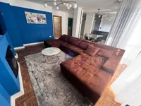 Sajmište, Gradske lokacije, Novi Sad | 4zida.rs