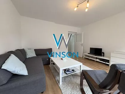 Bulevar Kralja Petra I | 4zida.rs