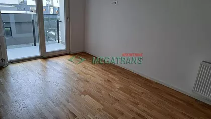 Bulevar Evrope | 4zida.rs