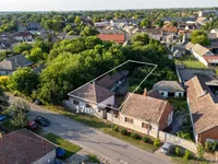 Gradske lokacije, Srbobran | 4zida.rs